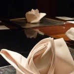 神戸プレジール - 