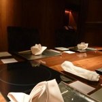 神戸プレジール - 