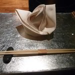 神戸プレジール - 