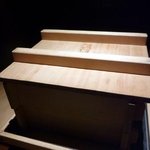 神戸プレジール - 