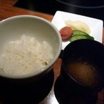 神戸プレジール - 