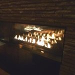 神戸プレジール - 