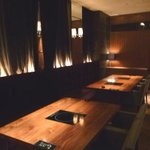 神戸プレジール - 