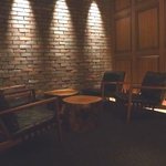 神戸プレジール - 