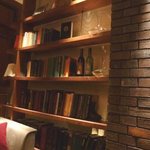 神戸プレジール - 