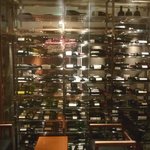 神戸プレジール - 