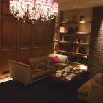 神戸プレジール - 