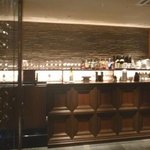 神戸プレジール - 