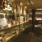 神戸プレジール - 