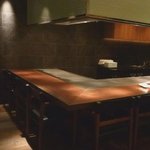 神戸プレジール - 