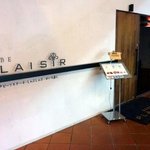 神戸プレジール - 