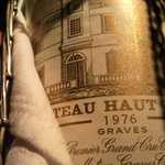 小久保 - 70年代もお値打ち価格で・・・つい開けてしまった(^^;)