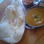 アイエヌキッチン - 