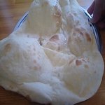 アイエヌキッチン - 