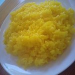 アイエヌキッチン - 