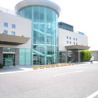 ソプラノ - 