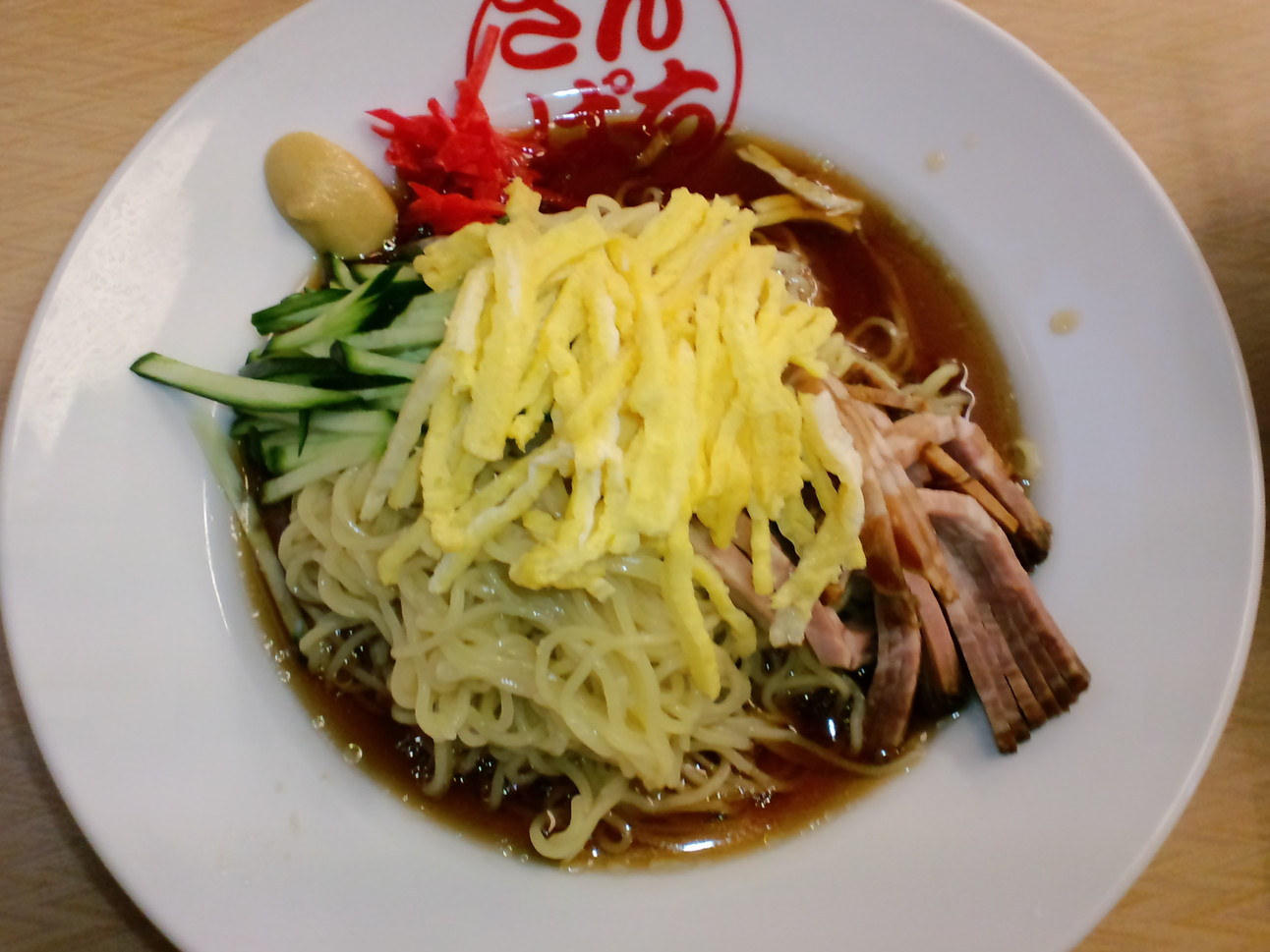 ☆シャル☆さんの「行った(口コミ)」お店一覧 [食べログ]