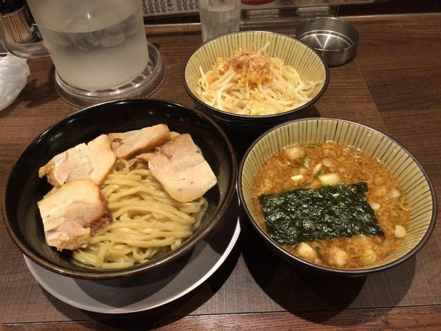 ラーメン つけ麺 笑福 湖山 ラーメン 食べログ ラーメン つけ麺 笑福 湖山 ラーメン 食べログ
