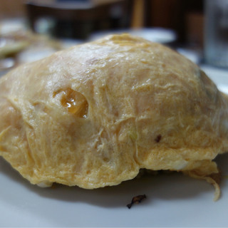 中国料理 龍門_1