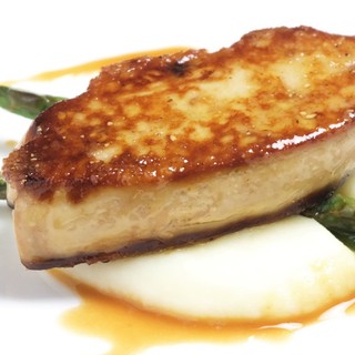 アットイーズ_2