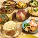 ロッヂ17 - 