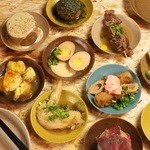 ロッヂ17 - 