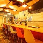 ロッヂ17 - 