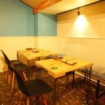 ロッヂ17 - 