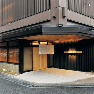 様々な場面で・・・