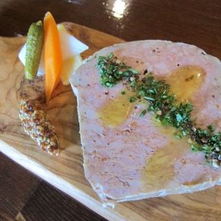 ラ コリーナディ ルーチェ_2