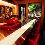 2015年8月訪問時撮影