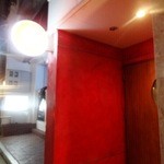 メゾンシャンパーニュ - 2015年8月訪問時撮影