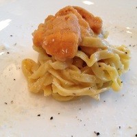 オステリア イル パリアッチョ - 