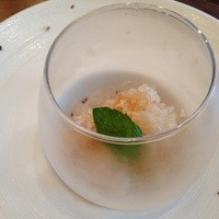 オステリア イル パリアッチョ - 