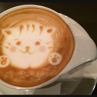 シーツーカフェ_2