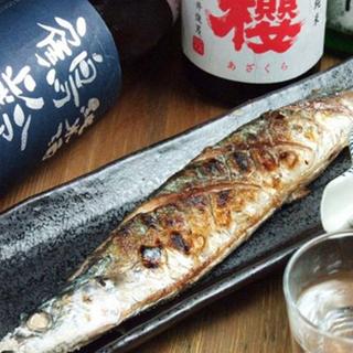 ヨドバシakiba内でおすすめのグルメ情報をご紹介 食べログ ヨドバシakiba内でおすすめのグルメ情報をご紹介 食べログ