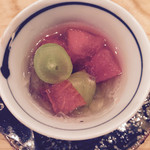 和彩　そあら - 