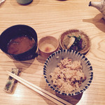 和彩　そあら - 