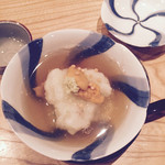 和彩　そあら - 