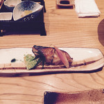 和彩　そあら - 