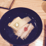 和彩　そあら - 