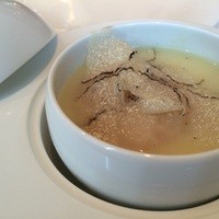 クッチーナ イタリアーナ ガッルーラ - 