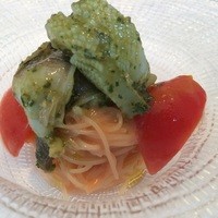 クッチーナ イタリアーナ ガッルーラ - 