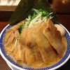 ラーメン無限大 津田沼店