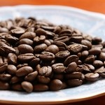 ドリームコーヒー くまカフェ - ドリンク写真: