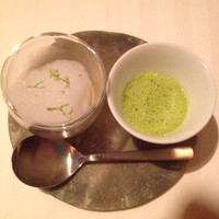 オマージュ - 