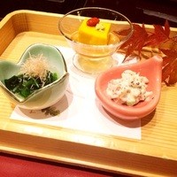石焼料理 木春堂 - 