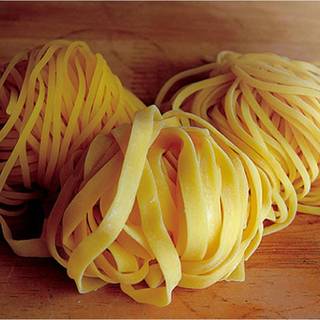 ◆Special fresh pasta◆Pasta from Awaji Island, Japan's Mediterranean Sea♪