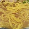 らーめん春友流 らーめん春友流