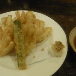 Izakaya Kagura - 